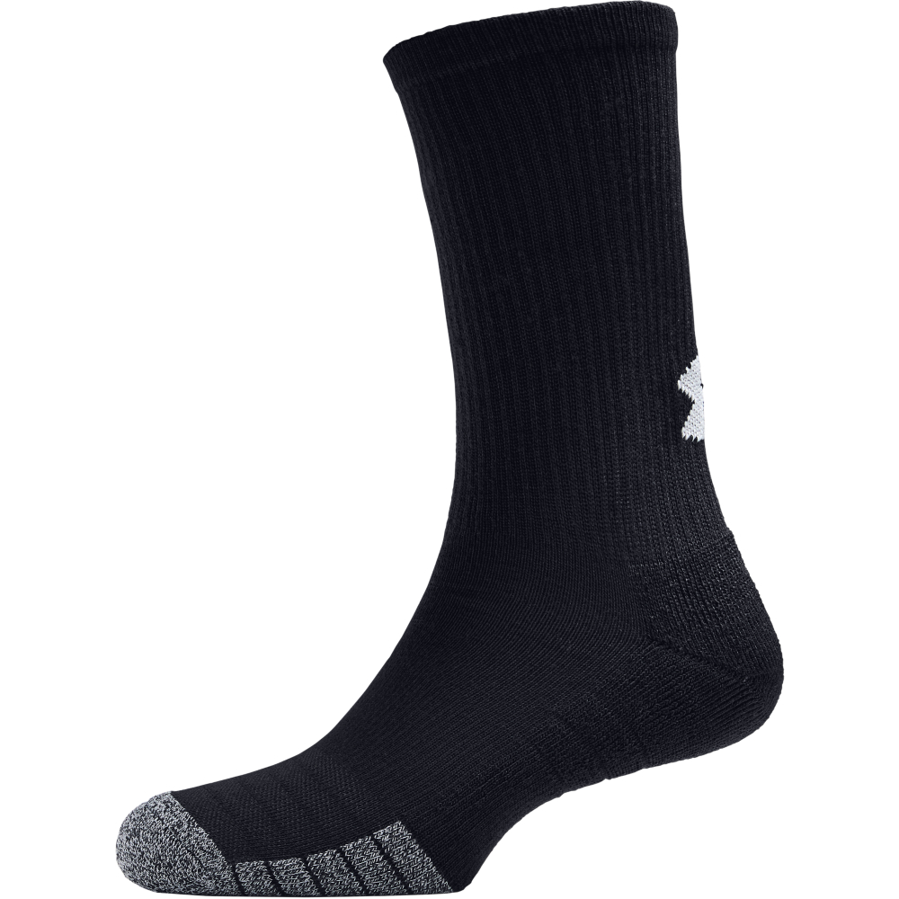 UA Heatgear Crew. n10 Sport