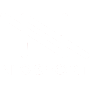 n10 Sport